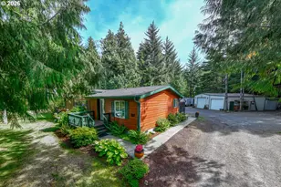 5004 N Loftus Rd, Florence, OR 97439 - Photo 3