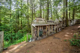 5004 N Loftus Rd, Florence, OR 97439 - Photo 33