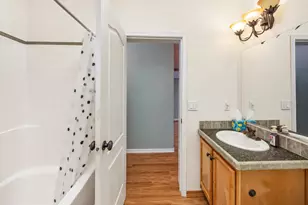 5004 N Loftus Rd, Florence, OR 97439 - Photo 25