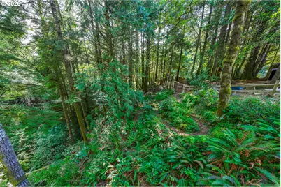 5004 N Loftus Rd, Florence, OR 97439 - Photo 43