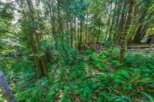 5004 N Loftus Rd, Florence, OR 97439 - Photo 43