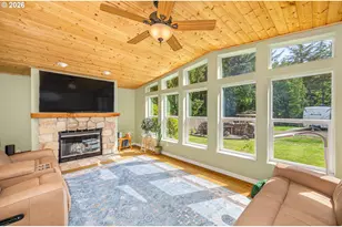 5004 N Loftus Rd, Florence, OR 97439 - Photo 7