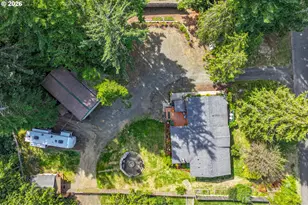 5004 N Loftus Rd, Florence, OR 97439 - Photo 7
