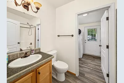 5004 N Loftus Rd, Florence, OR 97439 - Photo 25