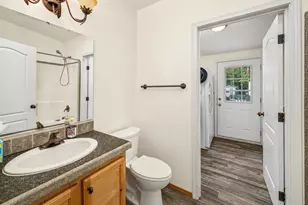 5004 N Loftus Rd, Florence, OR 97439 - Photo 25