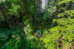 5004 N Loftus Rd, Florence, OR 97439 - Photo 41