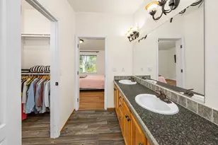 5004 N Loftus Rd, Florence, OR 97439 - Photo 27