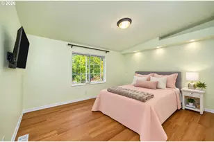 5004 N Loftus Rd, Florence, OR 97439 - Photo 19