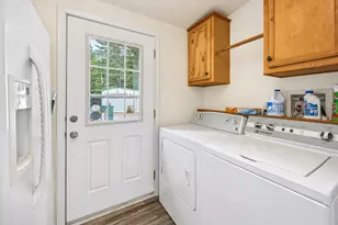 5004 N Loftus Rd, Florence, OR 97439 - Photo 23