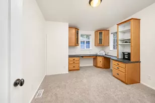 5004 N Loftus Rd, Florence, OR 97439 - Photo 23