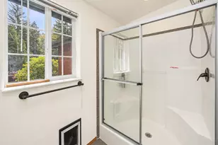 5004 N Loftus Rd, Florence, OR 97439 - Photo 29