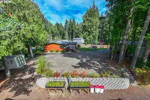 5004 N Loftus Rd, Florence, OR 97439 - Photo 47