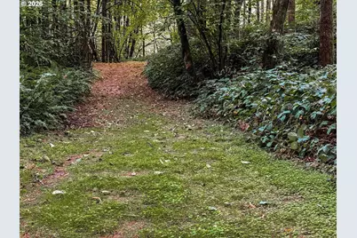 16581 SE Hagen Rd, Happy Valley, OR 97086 - Photo 27