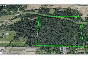 16581 SE Hagen Rd, Happy Valley, OR 97086 - Photo 1