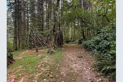 16581 SE Hagen Rd, Happy Valley, OR 97086 - Photo 23