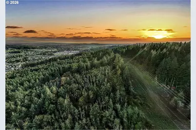 16581 SE Hagen Rd, Happy Valley, OR 97086 - Photo 5