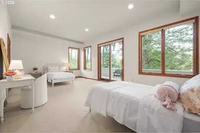 3965 Spring Blvd, Eugene, OR 97405 - Photo 33