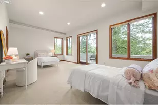 3965 Spring Blvd, Eugene, OR 97405 - Photo 33