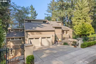 3965 Spring Blvd, Eugene, OR 97405 - Photo 45