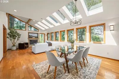 3965 Spring Blvd, Eugene, OR 97405 - Photo 3
