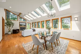 3965 Spring Blvd, Eugene, OR 97405 - Photo 3