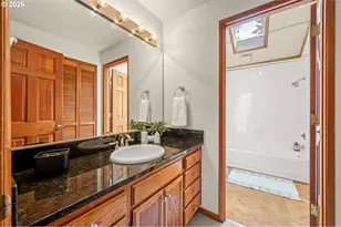 3965 Spring Blvd, Eugene, OR 97405 - Photo 25