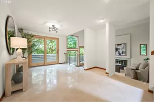 3965 Spring Blvd, Eugene, OR 97405 - Photo 13
