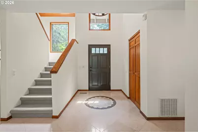 3965 Spring Blvd, Eugene, OR 97405 - Photo 17