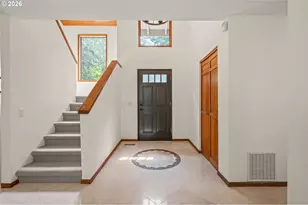3965 Spring Blvd, Eugene, OR 97405 - Photo 17