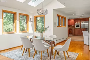3965 Spring Blvd, Eugene, OR 97405 - Photo 7