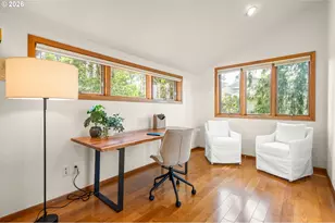 3965 Spring Blvd, Eugene, OR 97405 - Photo 5