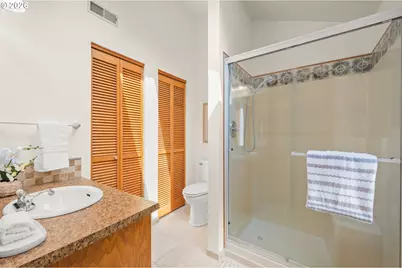 3965 Spring Blvd, Eugene, OR 97405 - Photo 23