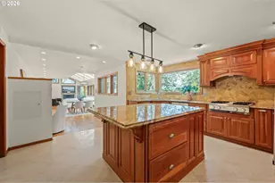 3965 Spring Blvd, Eugene, OR 97405 - Photo 9