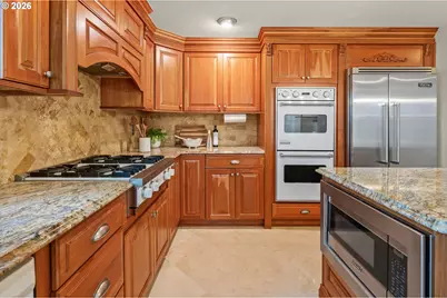 3965 Spring Blvd, Eugene, OR 97405 - Photo 11