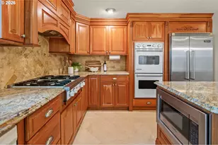 3965 Spring Blvd, Eugene, OR 97405 - Photo 11