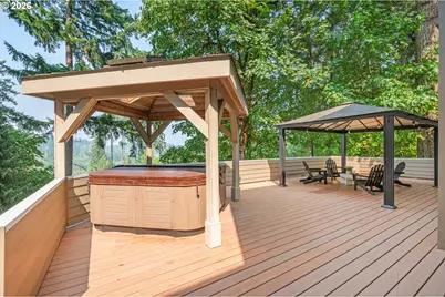 3965 Spring Blvd, Eugene, OR 97405 - Photo 39