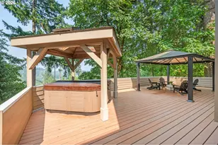3965 Spring Blvd, Eugene, OR 97405 - Photo 39