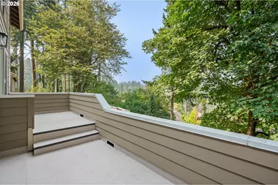 3965 Spring Blvd, Eugene, OR 97405 - Photo 15