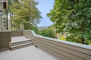 3965 Spring Blvd, Eugene, OR 97405 - Photo 15