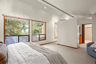 3965 Spring Blvd, Eugene, OR 97405 - Photo 21