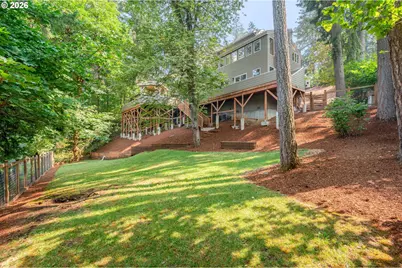 3965 Spring Blvd, Eugene, OR 97405 - Photo 43