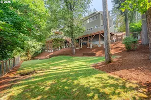 3965 Spring Blvd, Eugene, OR 97405 - Photo 43