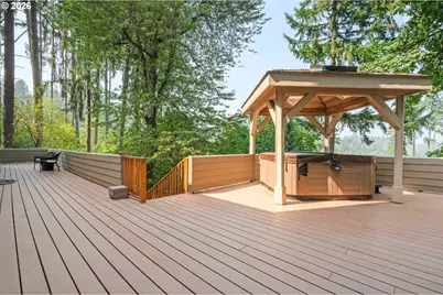 3965 Spring Blvd, Eugene, OR 97405 - Photo 41