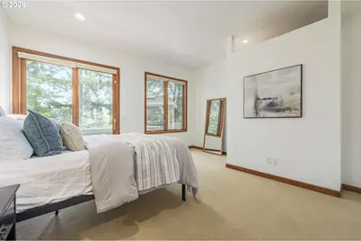 3965 Spring Blvd, Eugene, OR 97405 - Photo 37