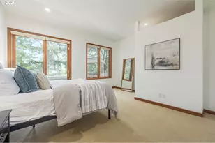 3965 Spring Blvd, Eugene, OR 97405 - Photo 37