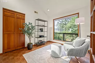 3965 Spring Blvd, Eugene, OR 97405 - Photo 19