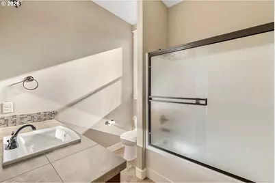 5700 NW 147th Way, Vancouver, WA 98685 - Photo 29