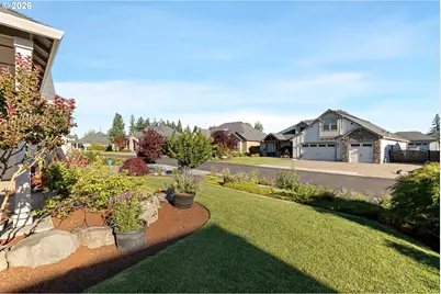 5700 NW 147th Way, Vancouver, WA 98685 - Photo 7