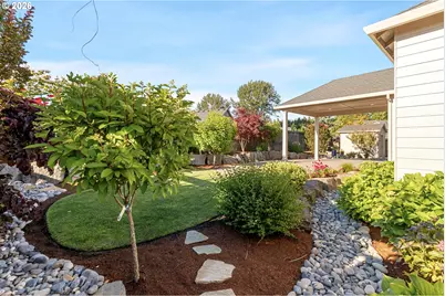 5700 NW 147th Way, Vancouver, WA 98685 - Photo 33