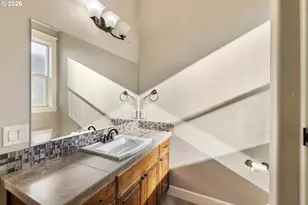 5700 NW 147th Way, Vancouver, WA 98685 - Photo 25